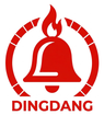 dingdang