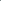 60CM Glass Straw clear 10mm 10pk